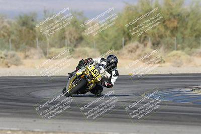 media/Nov-02-2025-CVMA (Sun) [[337aff29ab]]/Race 17-Amateur Supersport Middleweight/
